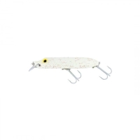 D. ABU GARCIA HI-LO Batan Maket Yem 80MM/18g SN