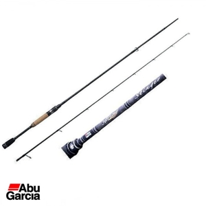 D. ABU GARCIA Hornet Stinger HSS-6102ML Olta Kamış