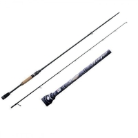 D. ABU GARCIA Hornet Stinger HSS-652ML Olta Kamışı