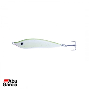 D.ABU GARCIA Mo Coast Batan Maket Yem 16G CRM/OLIV