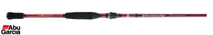 D.ABU GARCIA Rod Veracity 702 MH 15-40G Olta Kamış