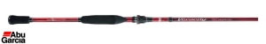 D. ABU GARCIA Rod Veracity 822 M 12-32G Olta Kamış