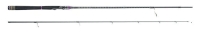 D. ABU GARCIA SS KR-X Boatseabass SBS-7 Jig Kamışı