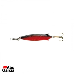 D. ABU GARCIA Toby Kaşık Yem 10G ORANGE/GOLD