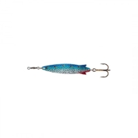 D. ABU GARCIA Toby Kaşık Yem 7G S/BLUE DOT