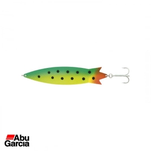 D. ABU GARCIA Toby Magnum Kaşık Yem 60G HOT DOG/S