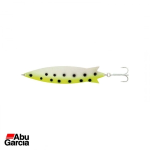 D. ABU GARCIA Toby Magnum Kaşık Yem 60G ÖHNERUD/S