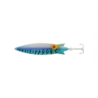 D. ABU GARCIA Toby Magnum Kaşık Yem 60G THE SIGN/S