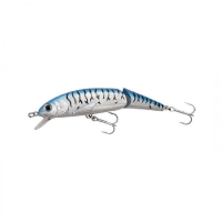 D. ABU GARCIA Tormentor M.Yem 130MM/32G JTD BLUEM