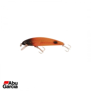 D.ABU GARCIA TormentorYüzenMaket Yem 110M20G OR/BH