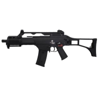 D. CYBERGUN WE-999 KSK-1 C GBB Airsoft Tüfek