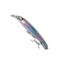 D. DFT 9094 12Cm 18G Renk: MK Maket Yem