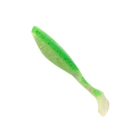 D. DFT Sasi 10 cm İğnesiz Renk: 024 7,3 gr 1/25