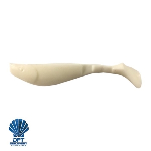 D. DFT Sasi 10 cm İğnesiz Renk: 035 7,3 gr 1/25