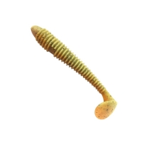 D. DFT Sasi 12 cm 13 gr İğnesiz Renk:K021 1/25
