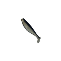 D. DFT Sasi 7,5cm İğnesiz Renk:027 3,9 gr 1/25