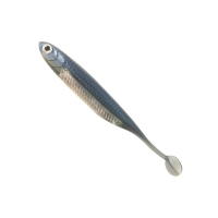 D. DFT Sasi 8 cm 2,7 gr İğnesiz Renk: A001 1/25
