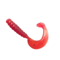 D. DFT Sasi Kurt 5 cm Renk: 1 Koyu Kırmızı 1/25