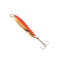 D. DFT Spn18 10 g Kaşık Yem - Renk :Gfs