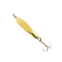 D. DFT Spn18 10 g  Kaşık Yem - Renk Gold