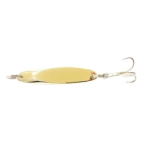 D. DFT Spn18 10 g  Kaşık Yem - Renk Gold