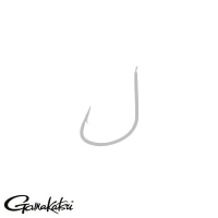 D. GAMAKATSU G-Bait Caster No:16 1/10 Olta İğnesi