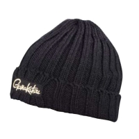 D. GAMAKATSU Knit Cap Bere
