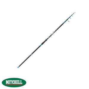 D. MITCHELL Mag Pro R T-420 100-140G Olta Kamışı