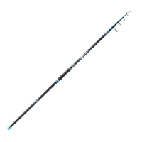 D. MITCHELL Mag Pro R T-420 100-140G Olta Kamışı