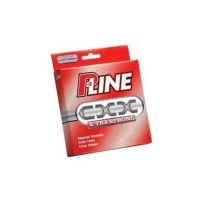 D. P-LINE CXX Clear Misina 150 mt - 0,42 mm 1/1