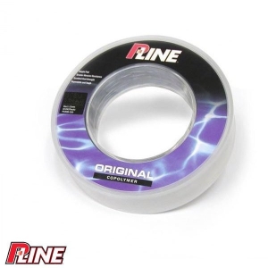 D.P-LINE M.Original Copolymer Misina 300Lb 91M