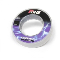 D.P-LINE M.Original Copolymer Misina 300Lb 91M