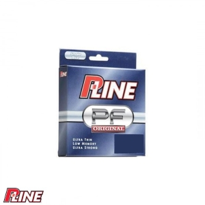 D. P-LINE PF Monofilament Misina - 0,24Mm 274M 4Kg