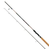 D. QUANTUM Magic Trout 40 210Cm Spin Olta Kamışı
