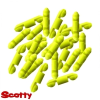 D. SCOTTY 1008-24-YL STOPPER SARI 1/24