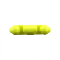 D. SCOTTY 1008-24-YL STOPPER SARI 1/24