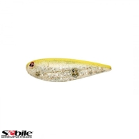 D. SEBILE BM-GL-NO-095-FL-PU Bonga Sahte Yem