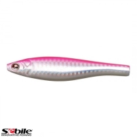 D. SEBILE Fast Cast 14G PKS Jig Yem