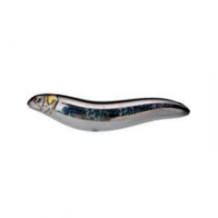 D. SEBILE Ghost Walker GW-GL-NO-110-FL-O