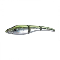 D. SEBILE Magic Swimmer MS-GL-NO-082-FSK-D9