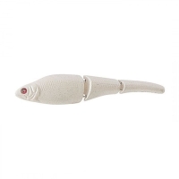 D. SEBILE Magic Swimmer MS-GL-NO-082-FSK-Q2
