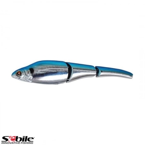 D. SEBILE Magic Swimmer MS-GL-NO-082-FSK-SC