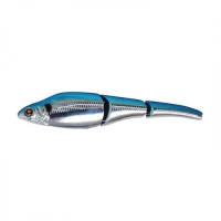 D. SEBILE Magic Swimmer MS-GL-NO-082-FSK-SC