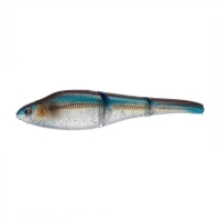 D. SEBILE Magic Swimmer MS-GL-NO-110-FSK-NBBH