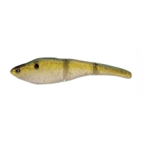 D. SEBILE Magic Swimmer MS-SP-NO-105-SK-SP23