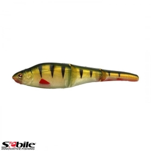 D. SEBILE Magic Swimmer MS-SP-NO-105-SK-SP29