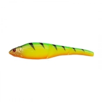 D. SEBILE Magic Swimmer MS-SP-NO-105-SK-SP31