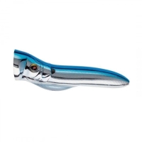 D. SEBILE Splasher SH-FW-NO-120-FL-SC Sahte Yem