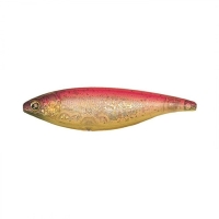D. SEBILE Stick Shadd SS-GL-NO-090-SK-PW Sahte Yem