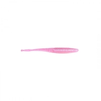 D.SPRO Bony Shaker 9,5Cm Pink Noise S. Yem 1/8